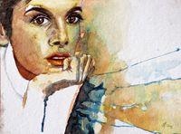 aquarell_twiggy (2)